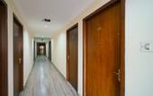 Туры в отель OYO 3633 Nanda Inn