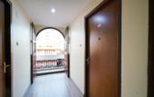 Туры в отель OYO 3633 Nanda Inn
