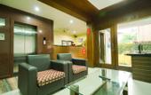 Туры в отель OYO 3633 Nanda Inn