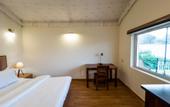 Туры в отель Vanbagh Sariska Resort