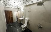 Туры в отель Vanbagh Sariska Resort