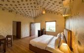 Туры в отель Vanbagh Sariska Resort