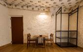 Туры в отель Vanbagh Sariska Resort