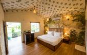 Туры в отель Vanbagh Sariska Resort