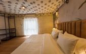 Туры в отель Vanbagh Sariska Resort