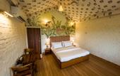 Туры в отель Vanbagh Sariska Resort
