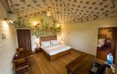 Туры в отель Vanbagh Sariska Resort
