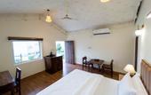Туры в отель Vanbagh Sariska Resort