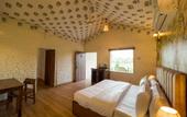 Туры в отель Vanbagh Sariska Resort