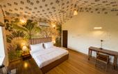 Туры в отель Vanbagh Sariska Resort
