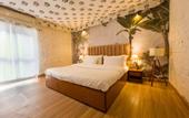 Туры в отель Vanbagh Sariska Resort