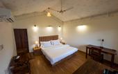 Туры в отель Vanbagh Sariska Resort