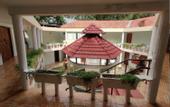 Туры в отель Nisarga Resort
