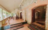 Туры в отель Nisarga Resort