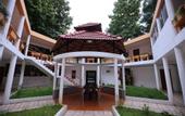 Туры в отель Nisarga Resort