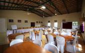 Туры в отель Nisarga Resort