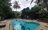 Туры в отель Nisarga Resort