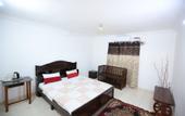 Туры в отель Nisarga Resort
