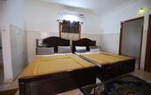 Туры в отель Nisarga Resort