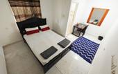 Туры в отель Nisarga Resort