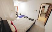 Туры в отель Nisarga Resort