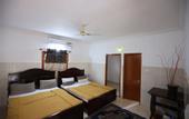 Туры в отель Nisarga Resort