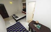 Туры в отель Nisarga Resort