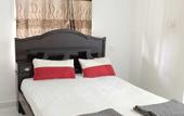 Туры в отель Nisarga Resort