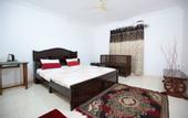 Туры в отель Nisarga Resort