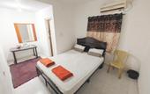 Туры в отель Nisarga Resort