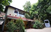 Туры в отель Nisarga Resort