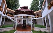 Туры в отель Nisarga Resort