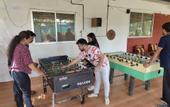 Туры в отель Nisarga Resort