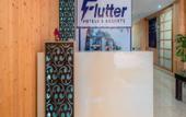 Туры в отель Flutter Hotels & Resort