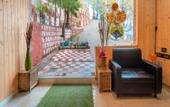 Туры в отель Flutter Hotels & Resort
