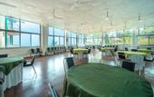 Туры в отель Flutter Hotels & Resort