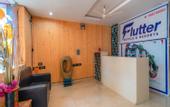 Туры в отель Flutter Hotels & Resort