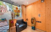 Туры в отель Flutter Hotels & Resort