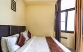Туры в отель Flutter Hotels & Resort