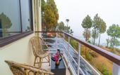 Туры в отель Flutter Hotels & Resort