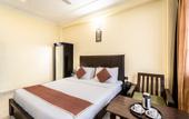 Туры в отель Flutter Hotels & Resort