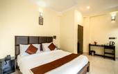 Туры в отель Flutter Hotels & Resort