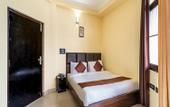 Туры в отель Flutter Hotels & Resort