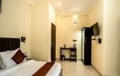 Туры в отель Flutter Hotels & Resort