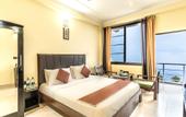 Туры в отель Flutter Hotels & Resort