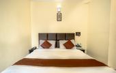 Туры в отель Flutter Hotels & Resort