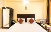 Туры в отель Flutter Hotels & Resort