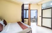 Туры в отель Flutter Hotels & Resort