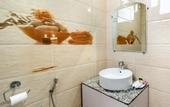 Туры в отель Flutter Hotels & Resort