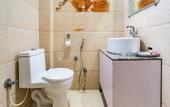 Туры в отель Flutter Hotels & Resort